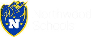 Northwood Schools
