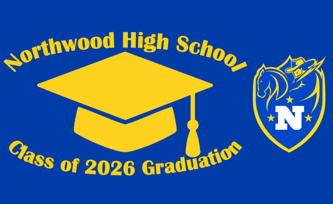 Class of 2026 Graduation
