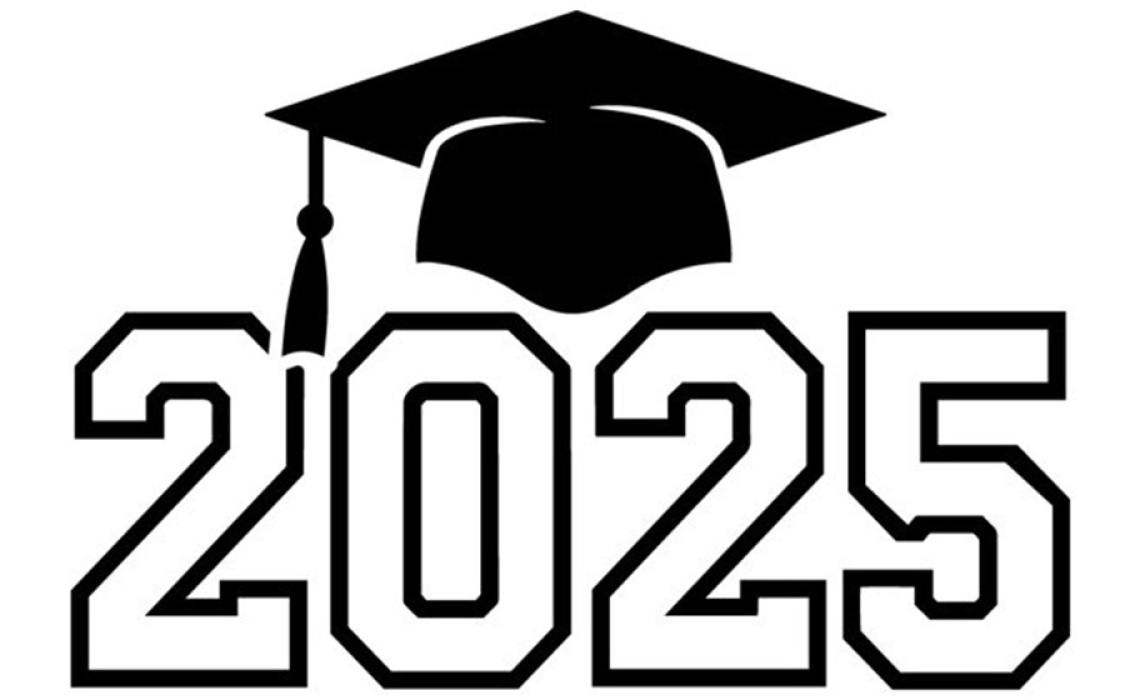 Northwood Graduation 2025